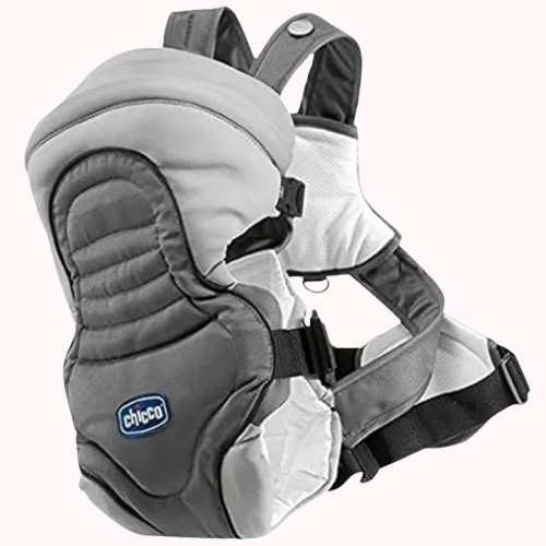 Chicco High Quality Baby Carrier Bag